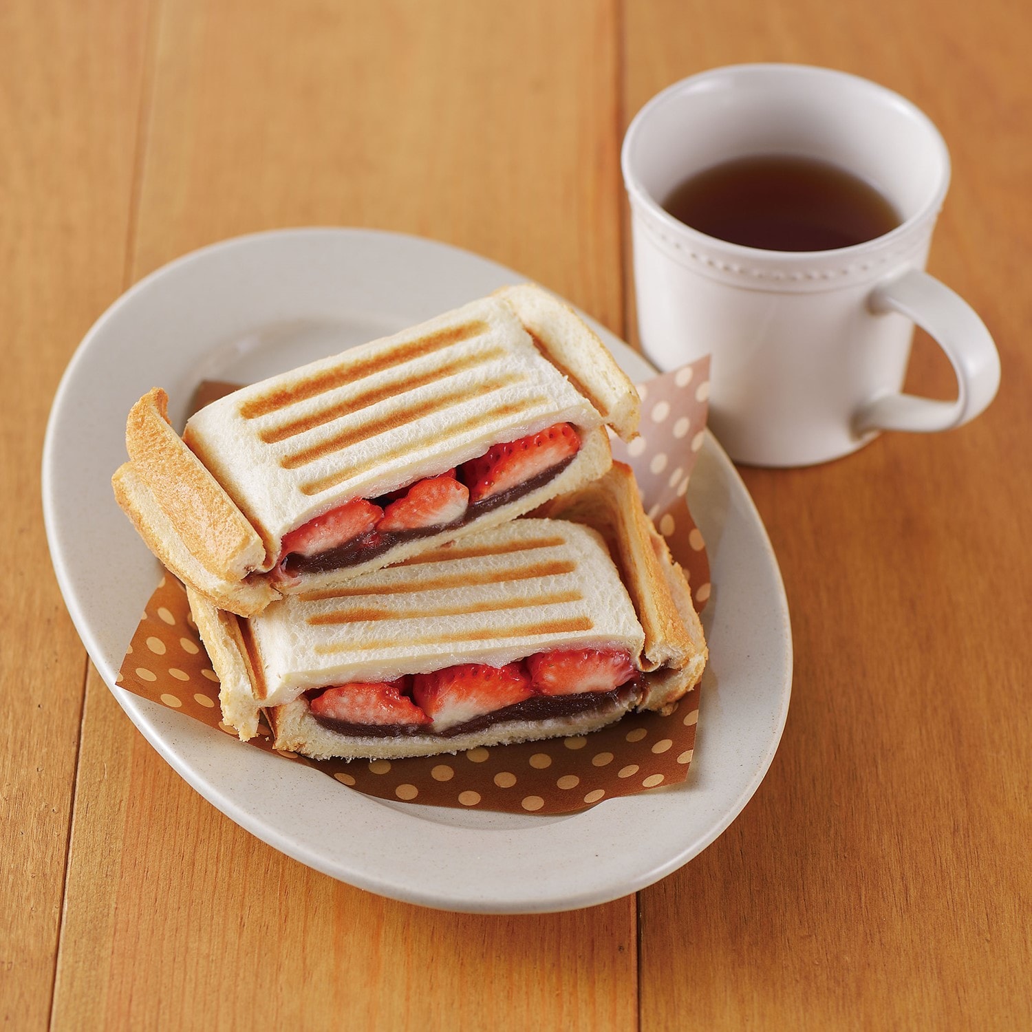 ホットパン［日本製］（フライパン）｜(家事問屋)｜通販のベルメゾンネット