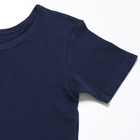 ネイビー＆グレー