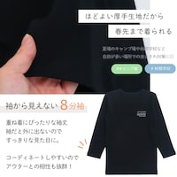 スクエア＆シックロゴ