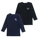 スクエア＆シックロゴ