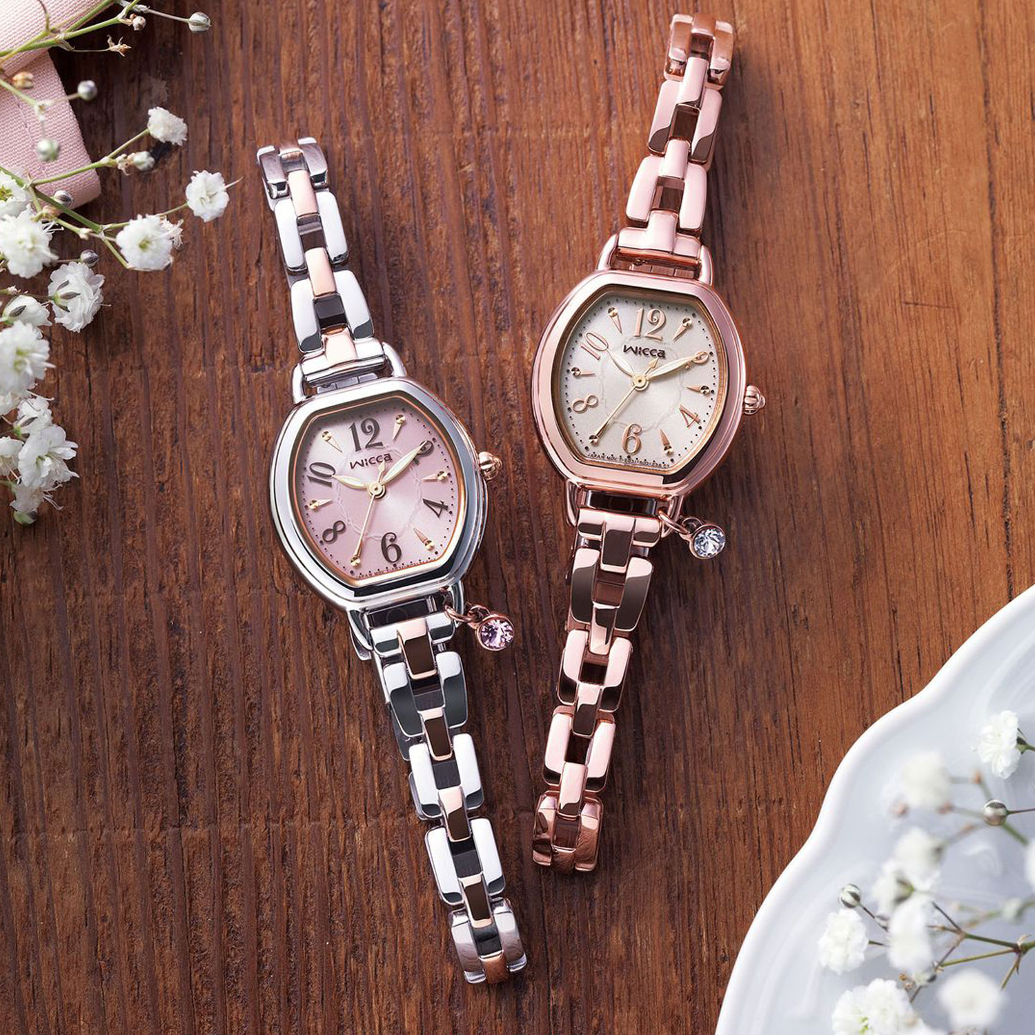 時計 腕時計 レディース おしゃれの通販 通販のベルメゾンネット 時計 腕時計 レディース おしゃれの通販 通販のベルメゾンネット