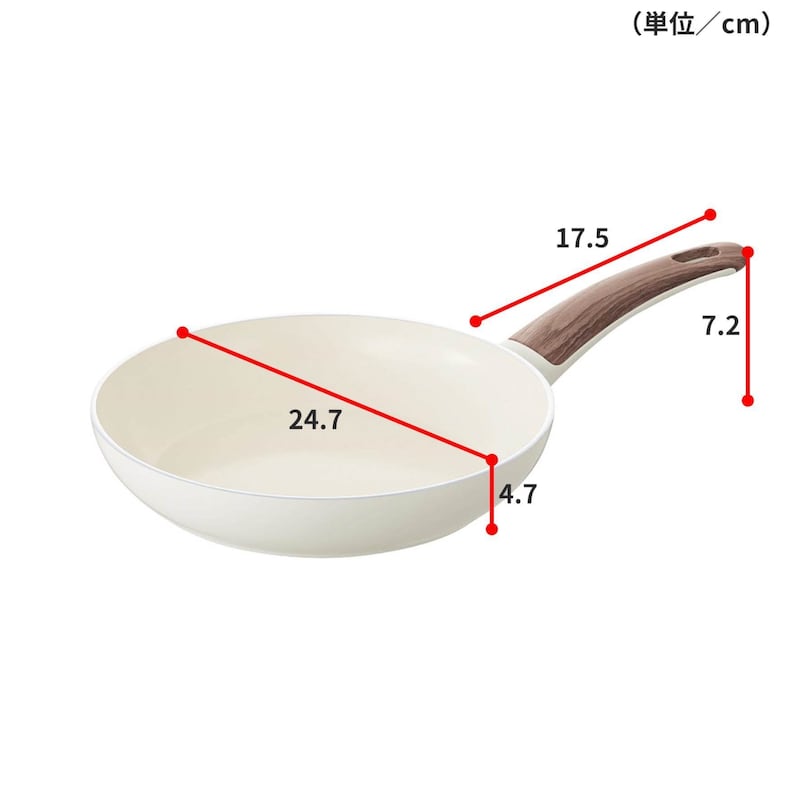 24cm