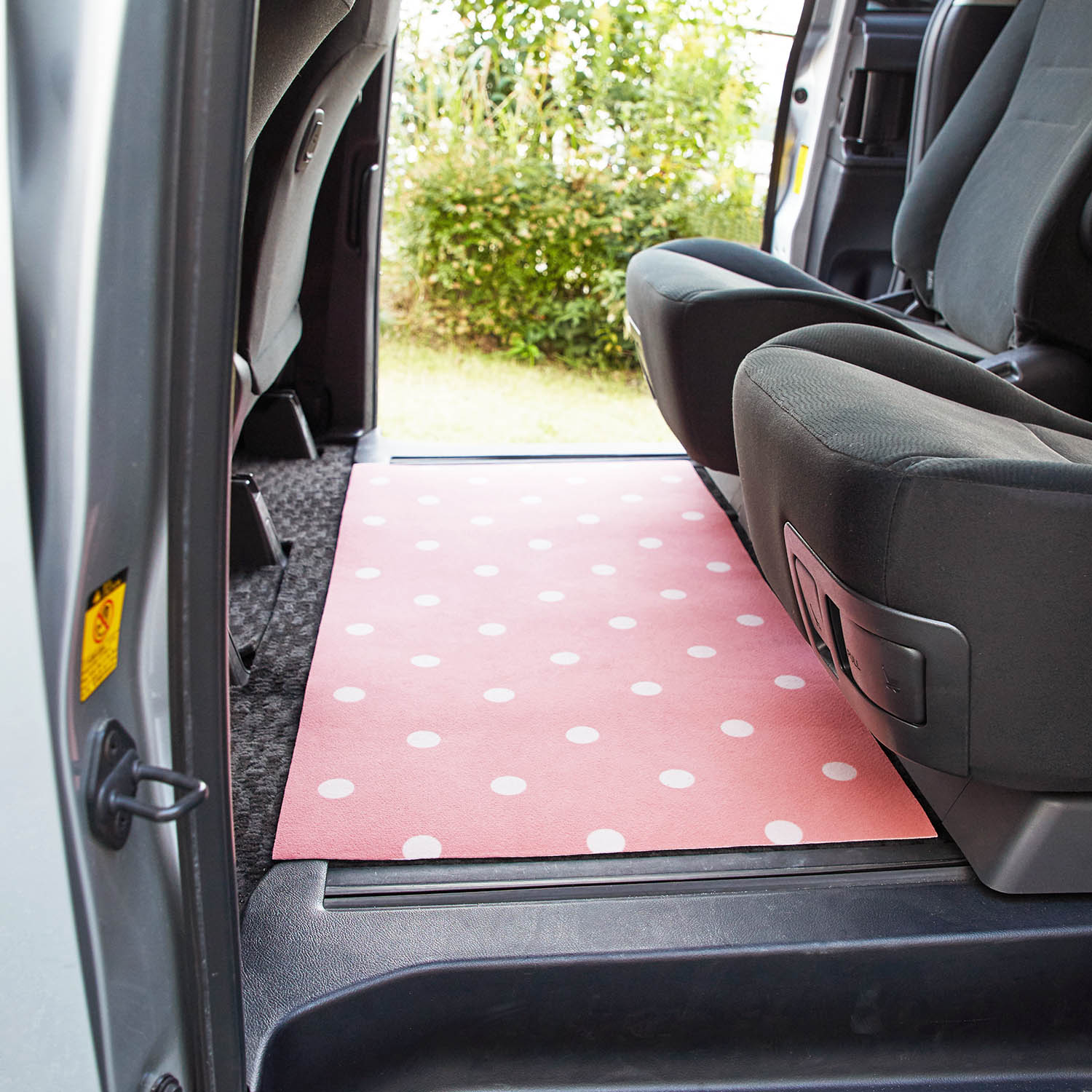 カー用品 カーグッズの通販 通販のベルメゾンネット カー用品 カーグッズの通販 通販のベルメゾンネット