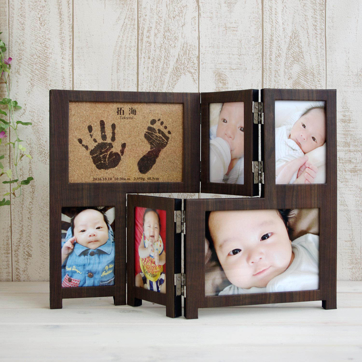 エンジェルギャラリー ベビー 写真立て 通販のベルメゾンネット エンジェルギャラリー ベビー 写真立て 通販のベルメゾンネット