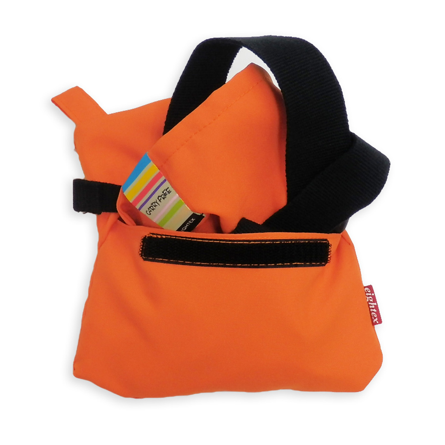 チェアベルト キャリフリー 日本正規品 ポケット 赤ちゃん 椅子 ベルト 日本製 ダッコヒモ ベビーチェアベルト ポケッタブル セーフティベルト 固定 お弁当グッズのカラフルボックス 通販 Animado車イスベルト 茶 Zahnarzt Franz De チェアベルト キャリフリー 日本正規品 ポケット 赤ちゃん 椅子 ベルト 日本製 ダッコヒモ ベビーチェアベルト ポケッタブル セーフティベルト 固定 お弁当グッズのカラフルボックス 通販 Animado車イスベルト 茶 Zahnarzt Franz De