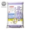 【新米・令和7年産】 北海道産ななつぼし　５ｋｇ