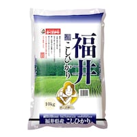 10ｋｇ