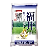 5ｋｇ