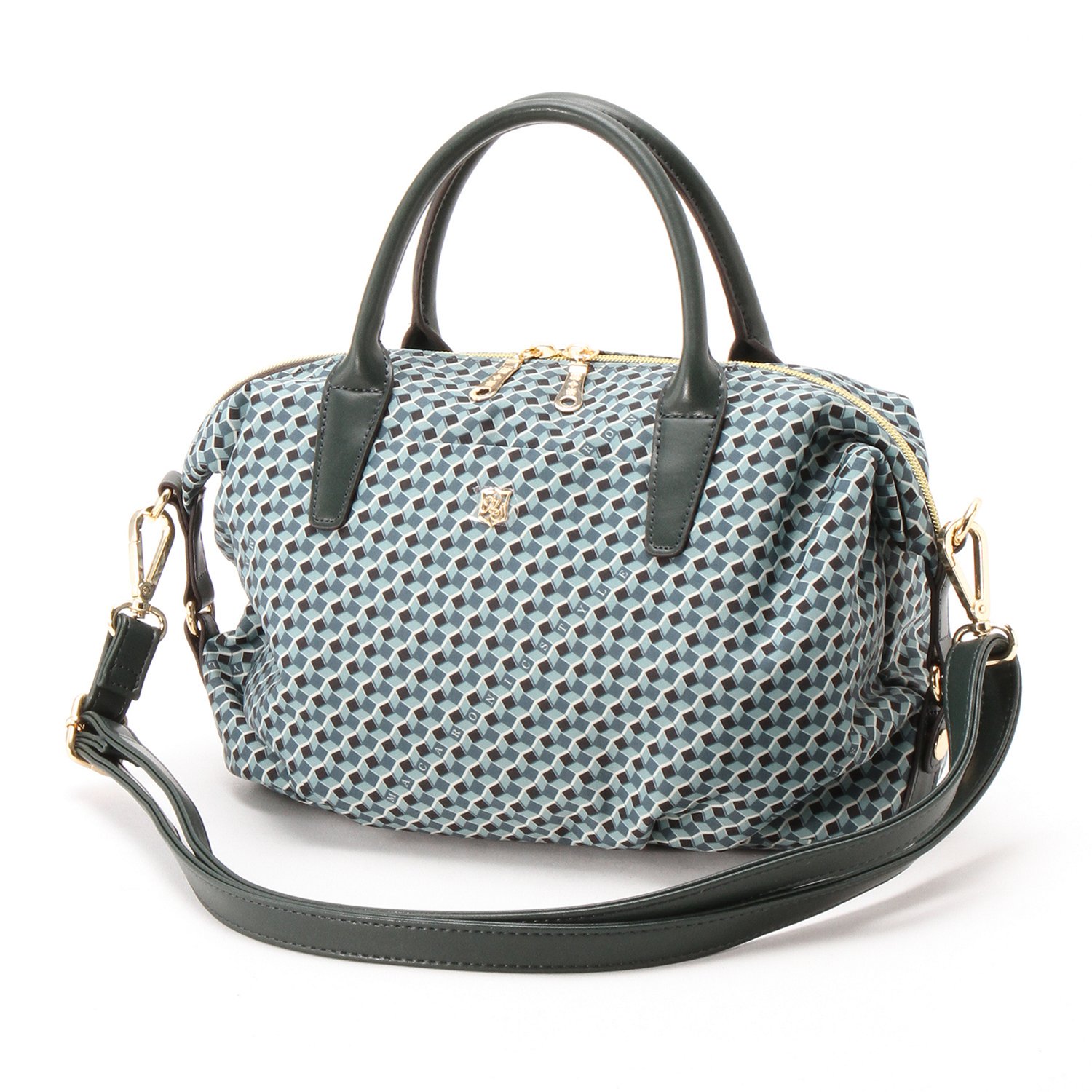 【新品】（まとめ）モリリン ストロングバック 約220L ML8871 1個 〔×3セット〕 まとめ）モリリン ストロングバック 約220L ML8871 1個 【×5セット】