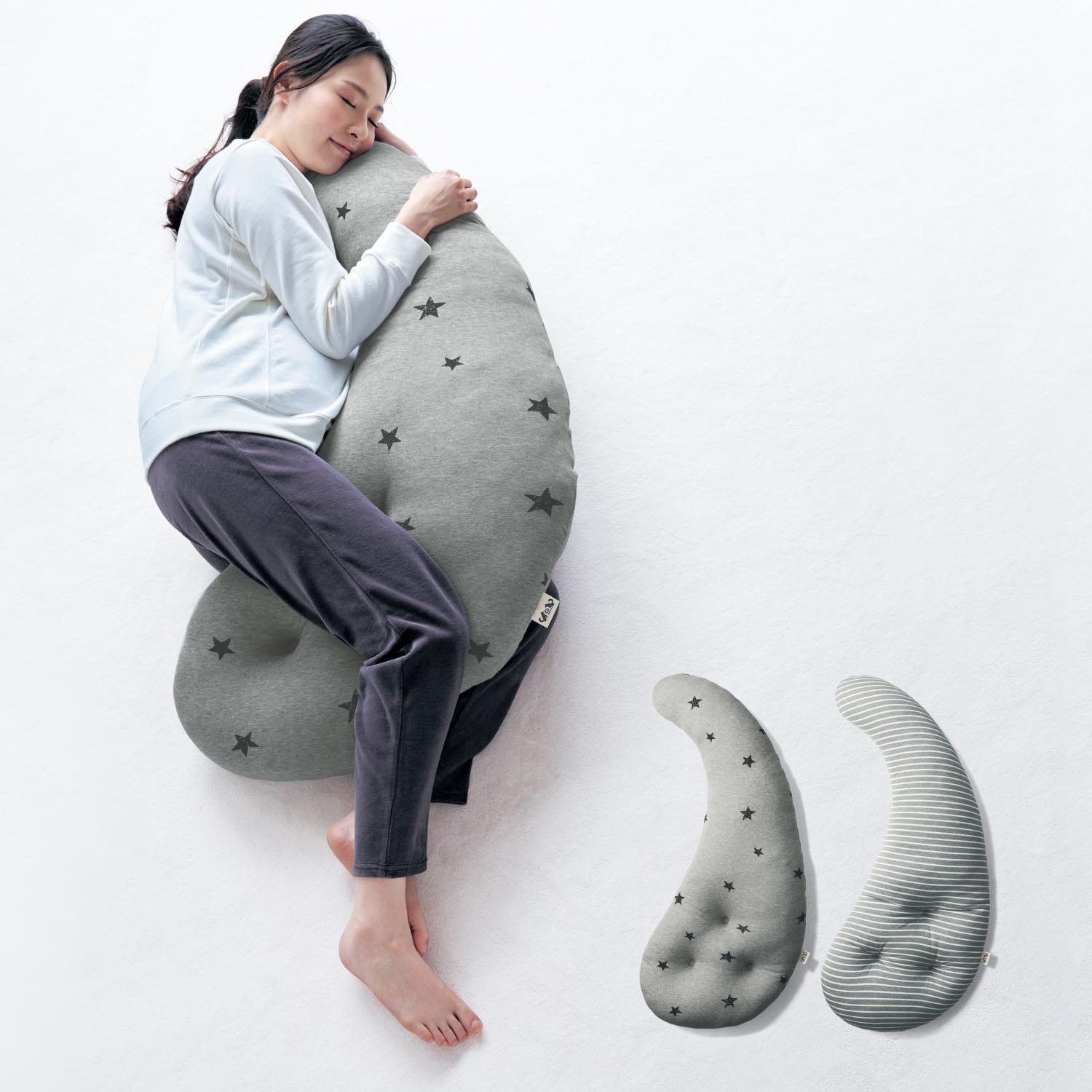 抱き枕 マタニティーの通販 通販のベルメゾンネット 抱き枕 マタニティーの通販 通販のベルメゾンネット