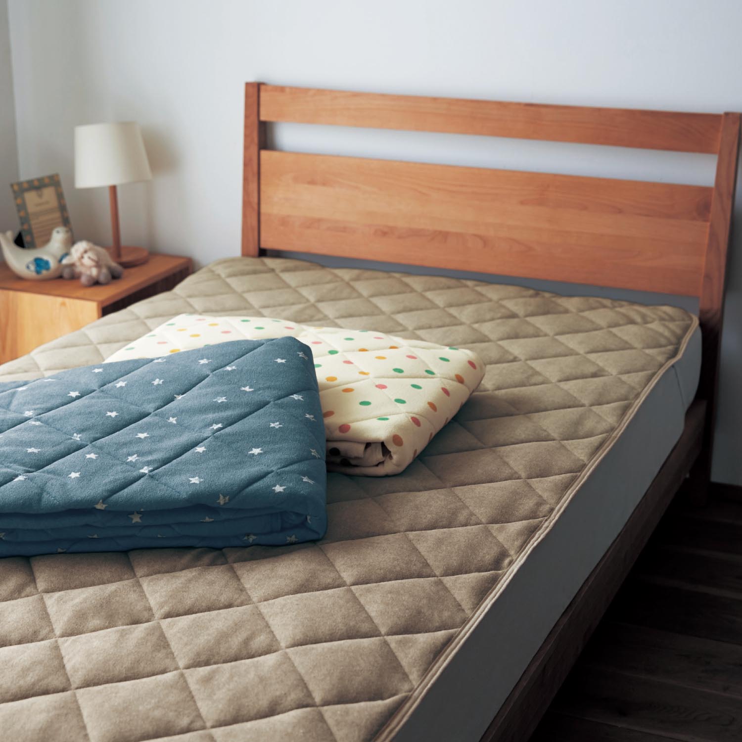 おねしょ対策の通販 通販のベルメゾンネット おねしょ対策の通販 通販のベルメゾンネット