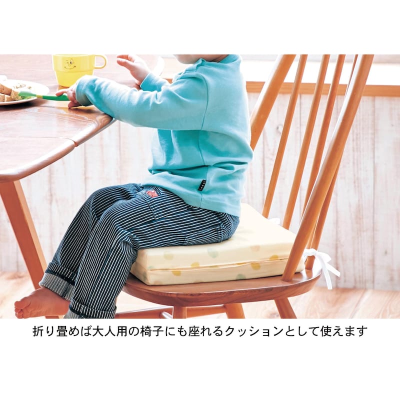※仕様のみ参照