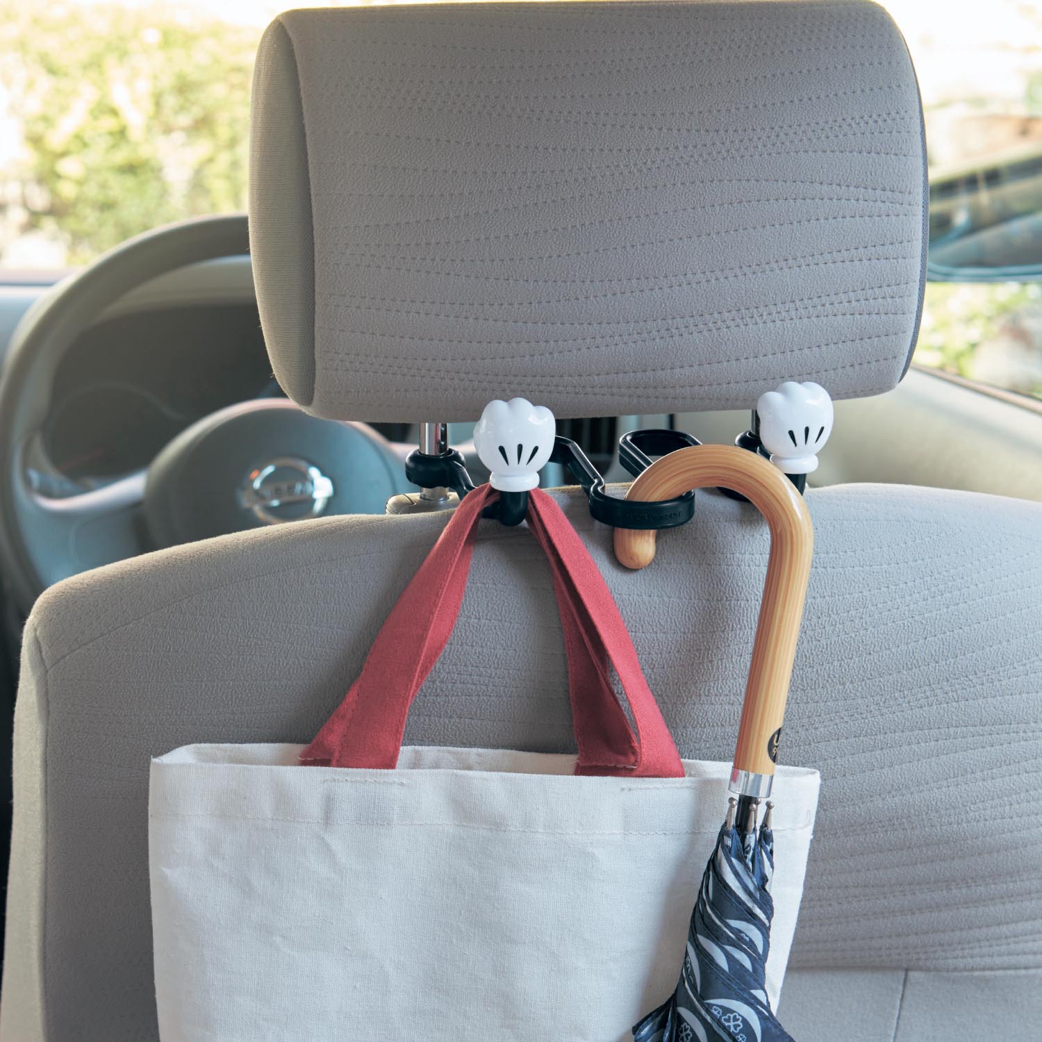 車 用品 ディズニーの通販 通販のベルメゾンネット 車 用品 ディズニーの通販 通販のベルメゾンネット