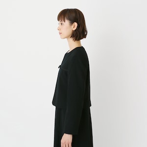 横/ジャケット