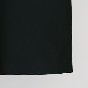 裾部分/ワンピース