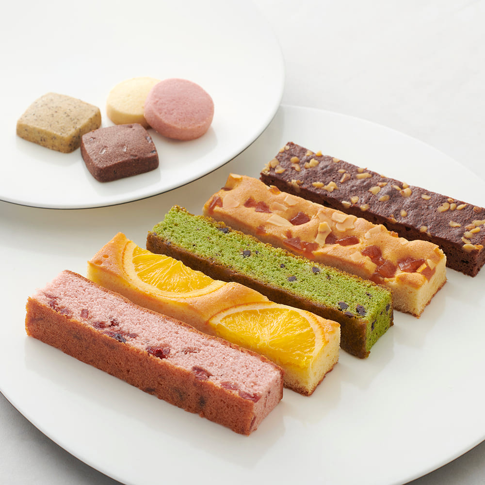 【ひととえ】キュートセレクション 23個/26個