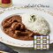 【送料無料】 アソートギフト15点セット