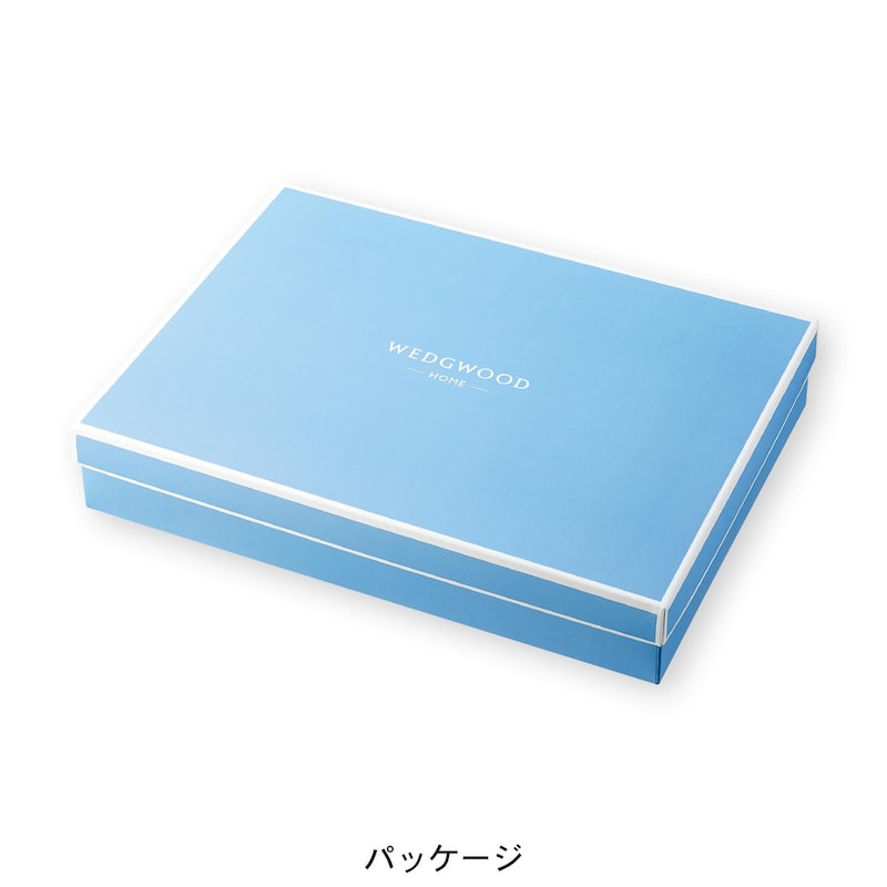パッケージはデザインが変更される場合がございます