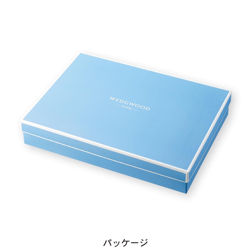 パッケージはデザインが変更される場合がございます