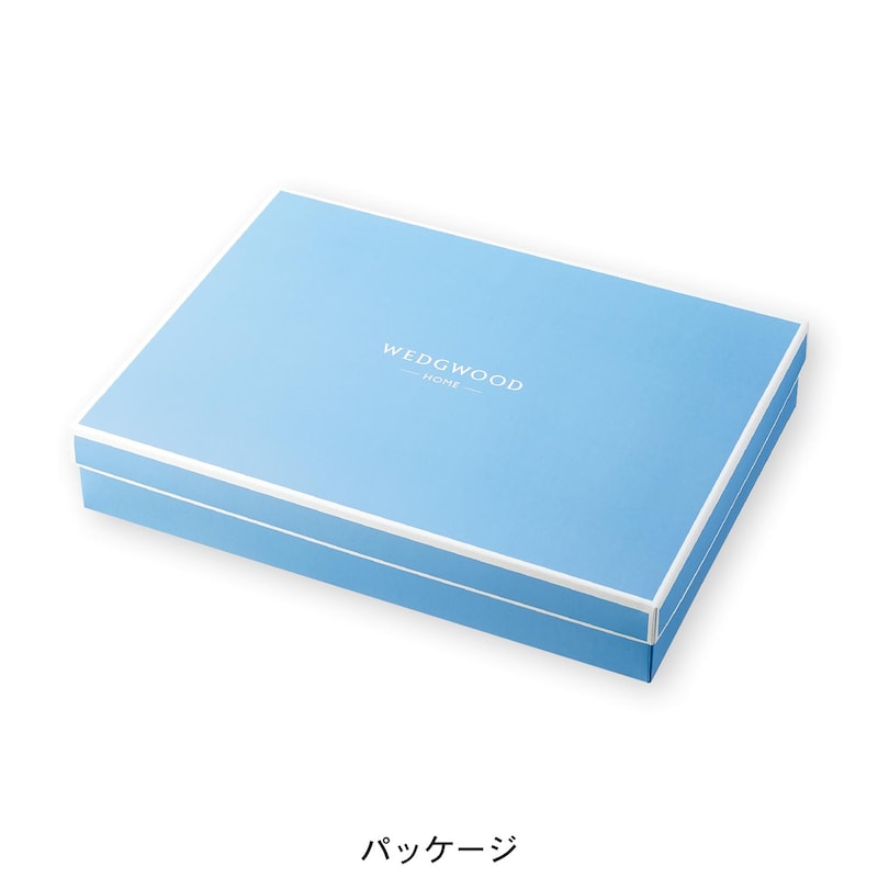 パッケージはデザインが変更される場合がございます