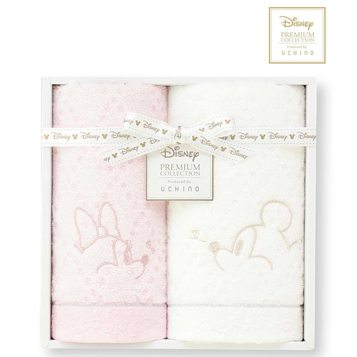 ディズニー タオル ギフトの通販 通販のベルメゾンネット ディズニー タオル ギフトの通販 通販のベルメゾンネット