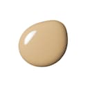 113(オークル／標準色)