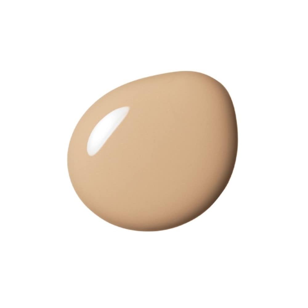 アクアファンデーション（ファンデーション/BBクリーム）｜(江原道