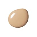 013(ピンクオークル／標準色)