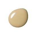 213（ベージュオークル）