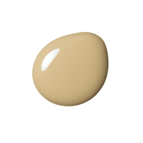 【11/27までお得！】 アクアファンデーション