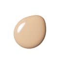 002(ピンクオークル／明るめの肌色)