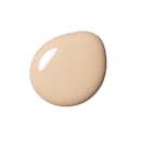 012（ピンクオークル／明るめの肌色）