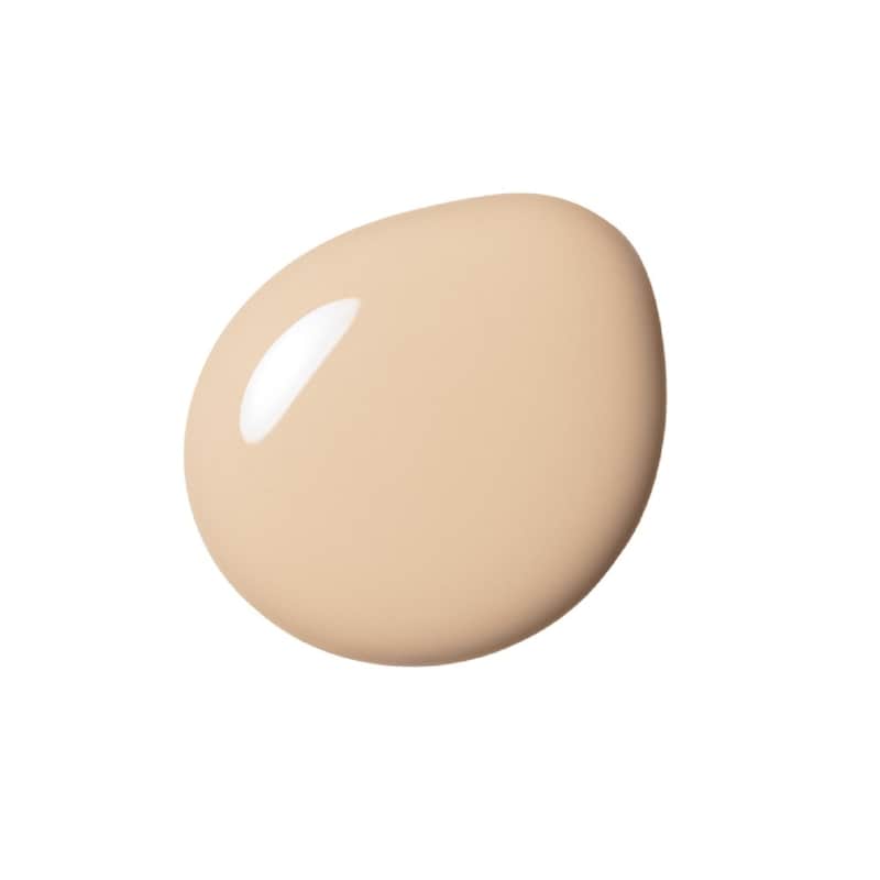 012（ピンクオークル／明るめの肌色）