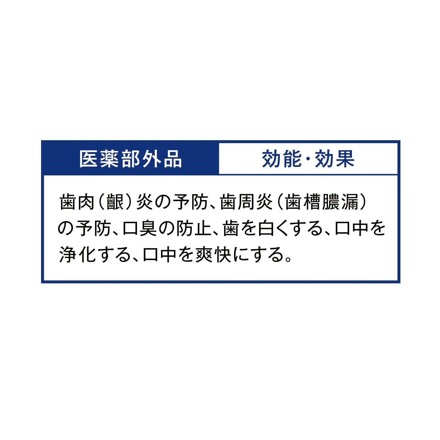 市場 薬用重曹ステインプロ 医薬部外品 歯 ストロング ホワイトニング 薬用 清潔 お手入れ マウス コーヒー 簡単 着色 タバコ ヤニ 30g  赤ワイン