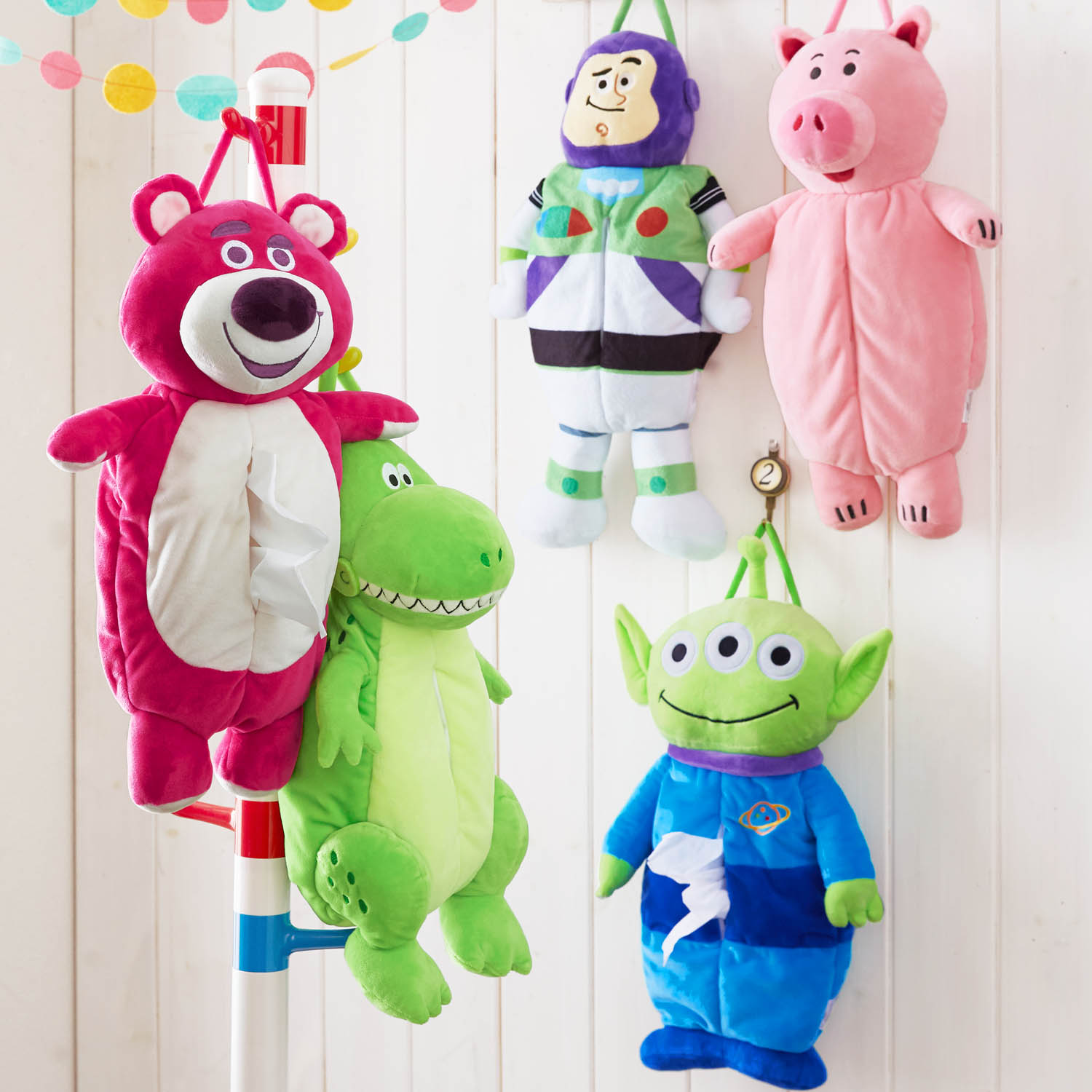 ぬいぐるみティッシュケース トイ ストーリー ディズニー Disney 通販のベルメゾンネット ぬいぐるみティッシュケース トイ ストーリー ディズニー Disney 通販のベルメゾンネット