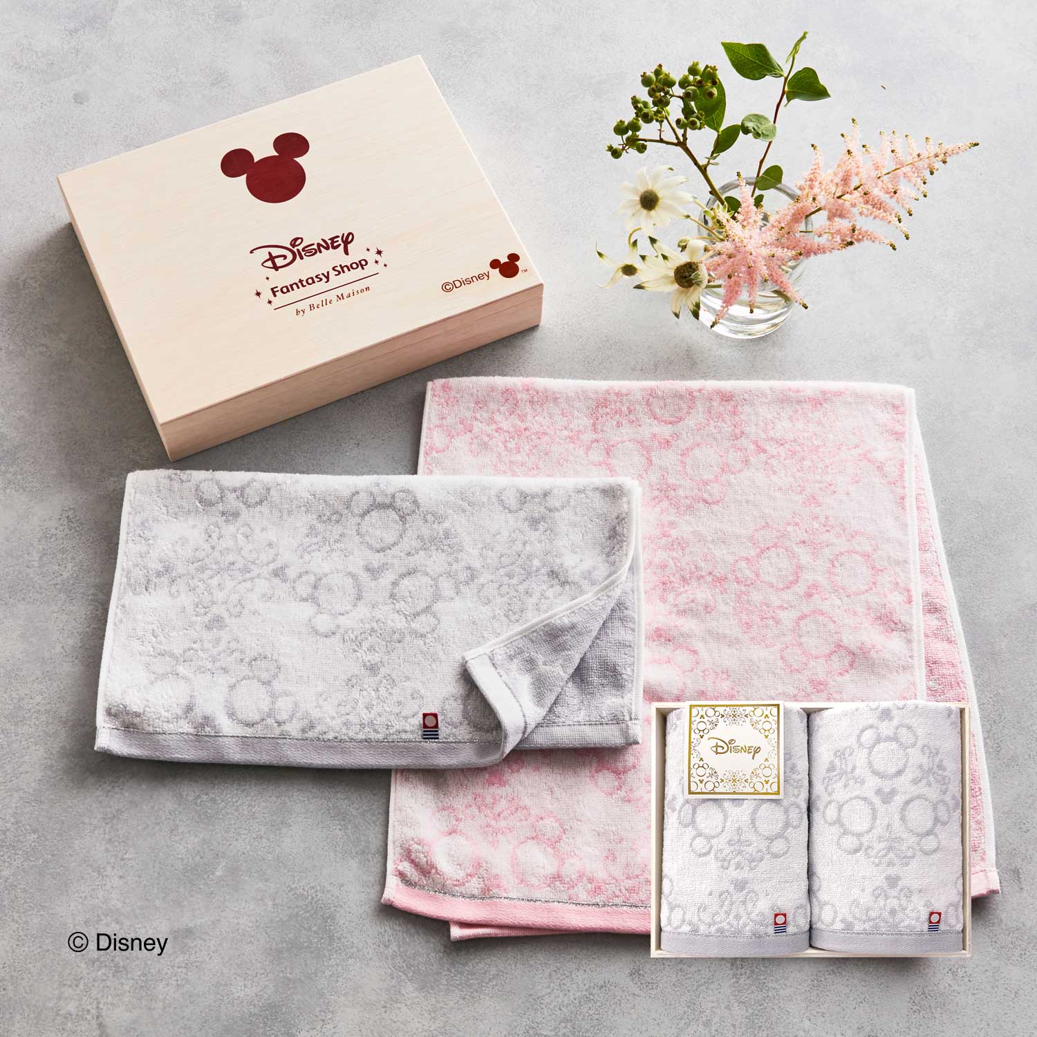 今治 タオル ディズニーの通販 通販のベルメゾンネット 今治 タオル ディズニーの通販 通販のベルメゾンネット