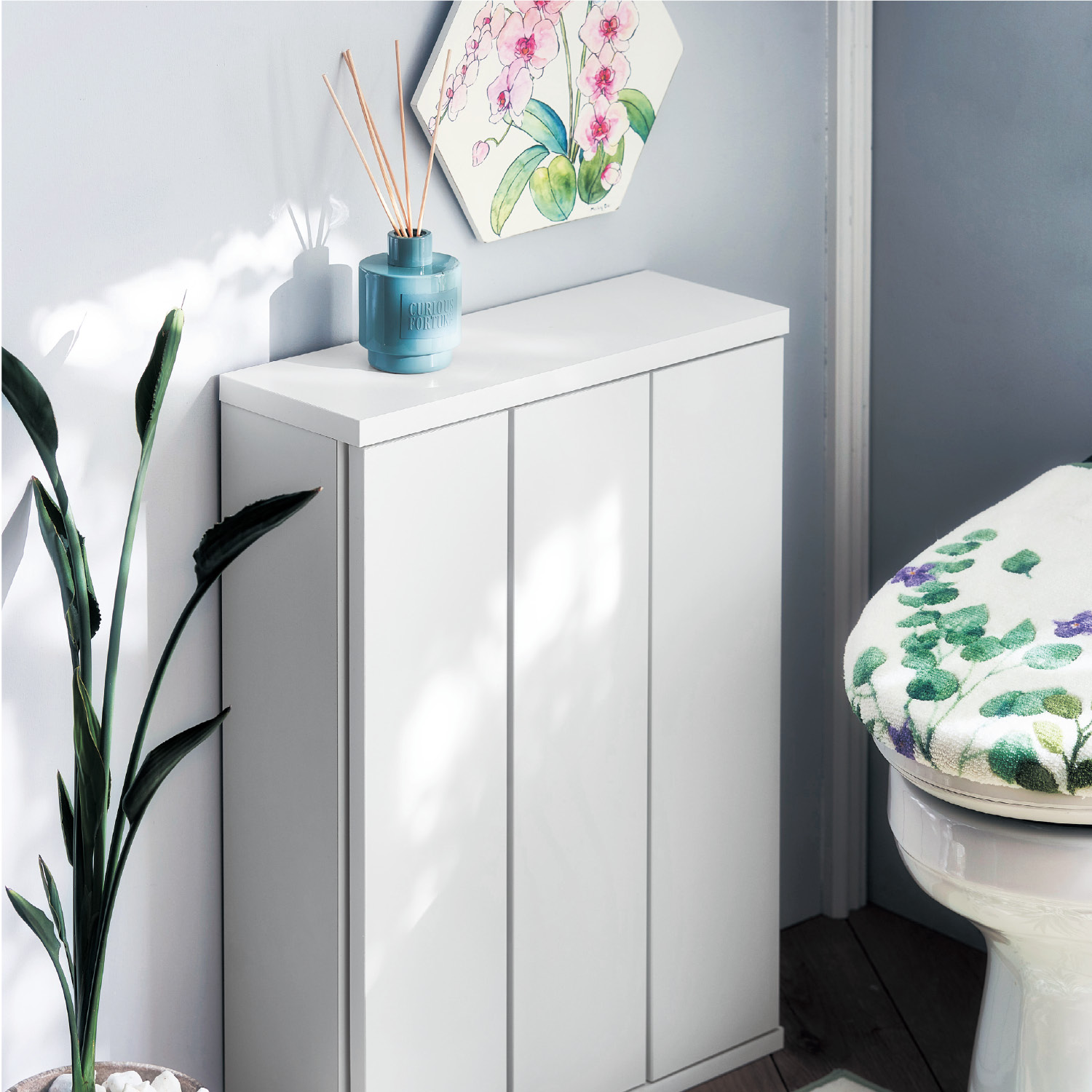 シンプルトイレ収納ラック 幅30 幅45 幅60cm 通販のベルメゾンネット シンプルトイレ収納ラック 幅30 幅45 幅60cm 通販のベルメゾンネット