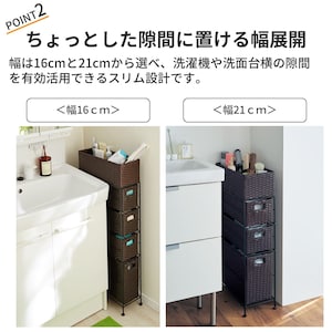 おすすめポイント