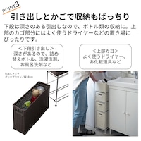 おすすめポイント