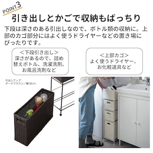 おすすめポイント