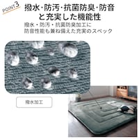 おすすめポイント
