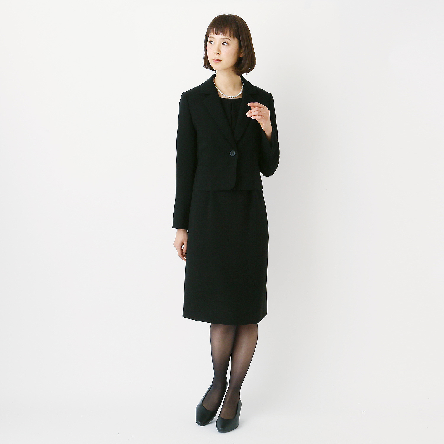 着丈 90cmの通販 通販のベルメゾンネット 着丈 90cmの通販 通販のベルメゾンネット