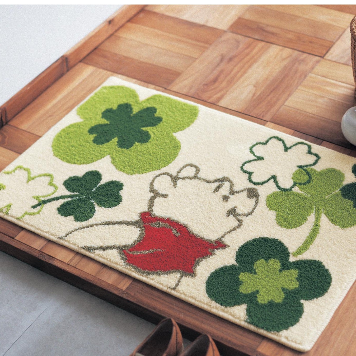 玄関 マット ディズニーの通販 通販のベルメゾンネット 玄関 マット ディズニーの通販 通販のベルメゾンネット