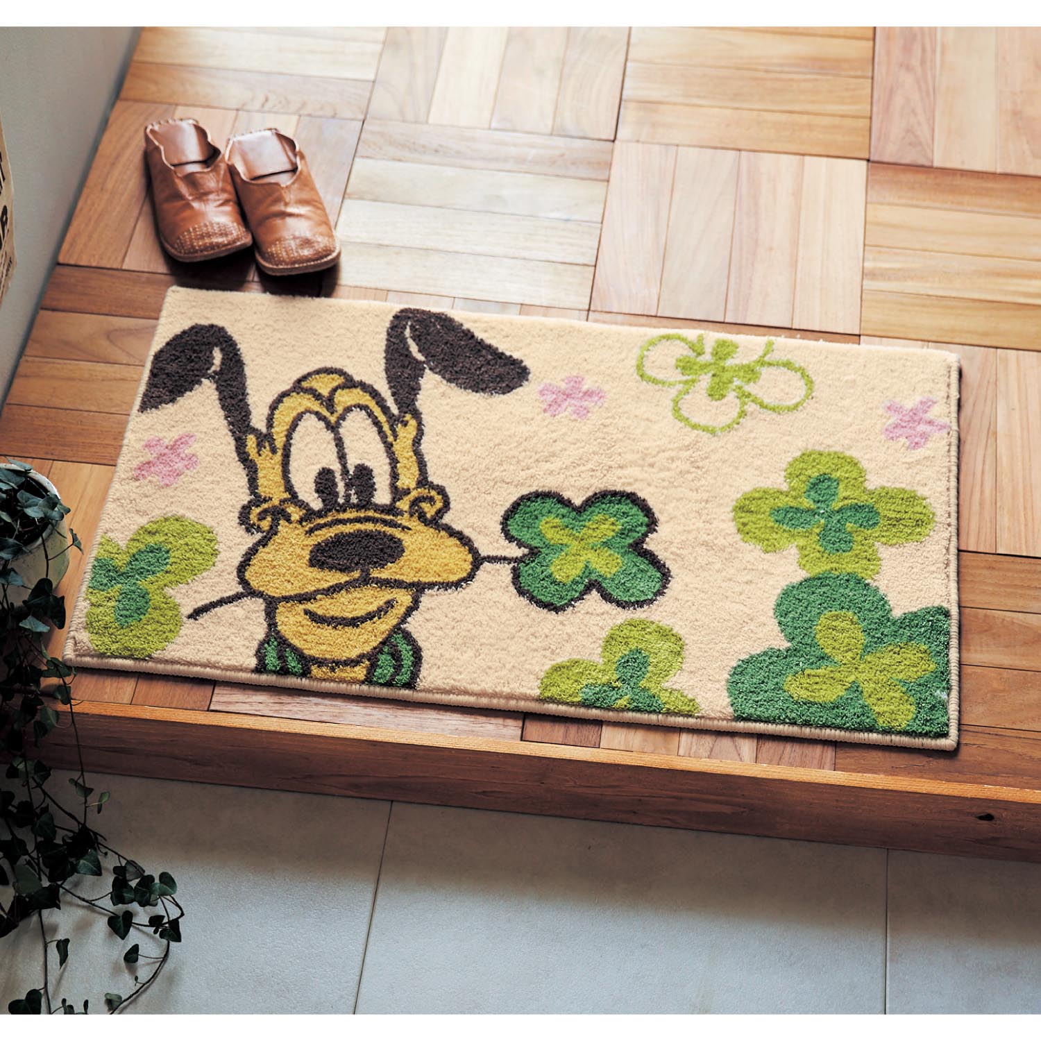 玄関マットの通販 通販のベルメゾンネット 玄関マットの通販 通販のベルメゾンネット