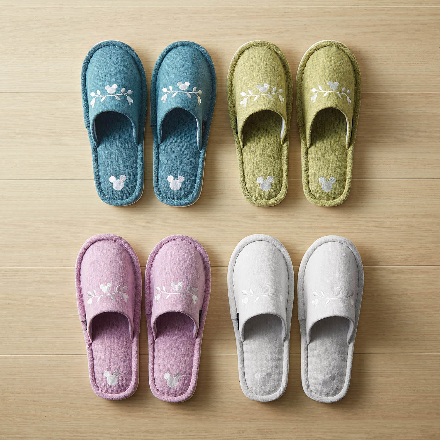 02jacunqrcpxom 02jacunqrcpxom