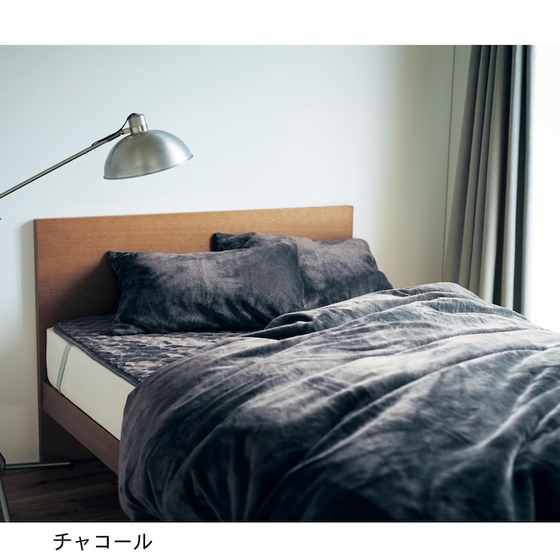 プレミアム掛け布団カバー（掛け布団カバー）｜(メルトロ/meltoro)｜通販のベルメゾンネット