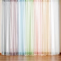 お部屋によって色違いをそろえるのもおすすめです♪