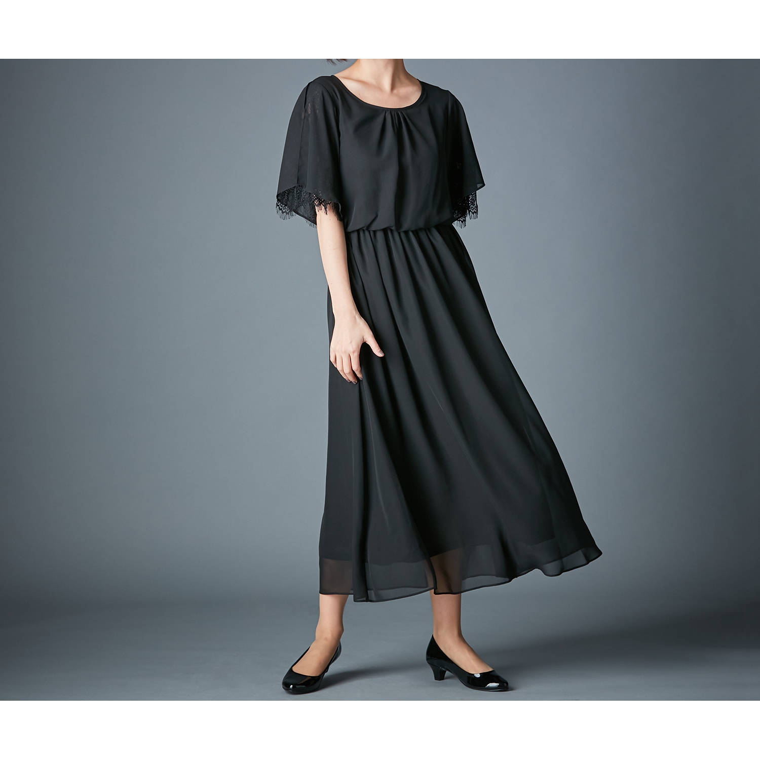 フォーマル ワンピース 大きいサイズの通販 通販のベルメゾンネット フォーマル ワンピース 大きいサイズの通販 通販のベルメゾンネット