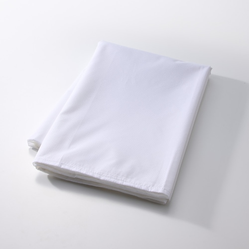 マルチカバー用すべり止めシート ＜約150×150ｃｍ＞