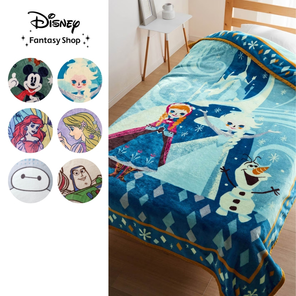 なめらかマイクロファイバー毛布 選べるキャラクター ディズニー Disney 通販のベルメゾンネット なめらかマイクロファイバー毛布 選べるキャラクター ディズニー Disney 通販のベルメゾンネット
